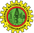 NNPC-LOGO 1